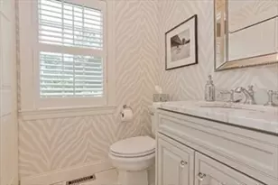 6 Highcroft Way, Hopkinton, MA 01748 - Photo 14