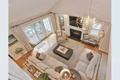 6 Highcroft Way #6, Hopkinton, MA 01748 - Photo 14