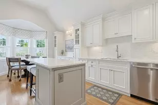 6 Highcroft Way, Hopkinton, MA 01748 - Photo 4