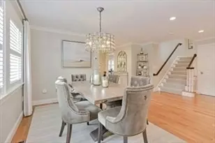 6 Highcroft Way, Hopkinton, MA 01748 - Photo 8