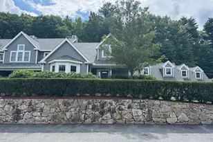 6 Highcroft Way, Hopkinton, MA 01748 - Photo 1