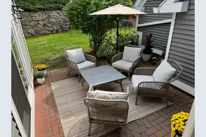 6 Highcroft Way #6, Hopkinton, MA 01748 - Photo 30