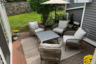 6 Highcroft Way, Hopkinton, MA 01748 - Photo 30