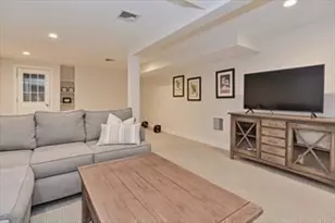 6 Highcroft Way, Hopkinton, MA 01748 - Photo 28