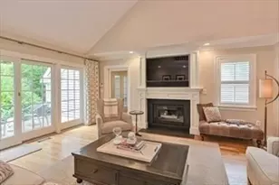 6 Highcroft Way, Hopkinton, MA 01748 - Photo 12