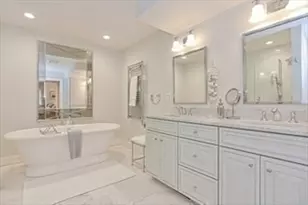 6 Highcroft Way, Hopkinton, MA 01748 - Photo 24