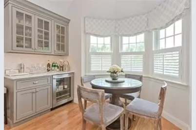 6 Highcroft Way #6, Hopkinton, MA 01748 - Photo 6