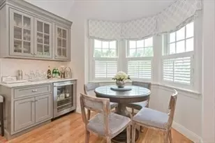 6 Highcroft Way, Hopkinton, MA 01748 - Photo 6