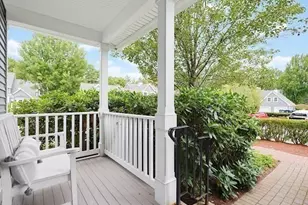 6 Highcroft Way, Hopkinton, MA 01748 - Photo 32