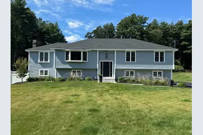 73 Minehan Ln, Marlborough, MA 01752 - Photo 2