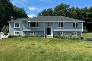 73 Minehan Ln, Marlborough, MA 01752 - Photo 2