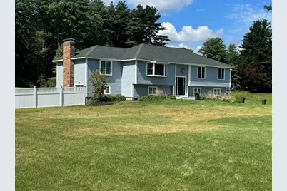 73 Minehan Ln, Marlborough, MA 01752 - Photo 4