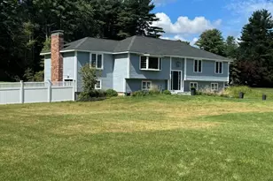 73 Minehan Ln, Marlborough, MA 01752 - Photo 4