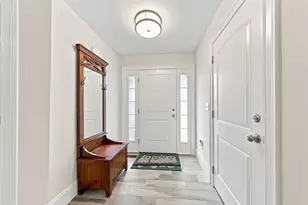 59 Waterford Cir, Dighton, MA 02715 - Photo 4