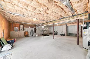 59 Waterford Cir, Dighton, MA 02715 - Photo 20
