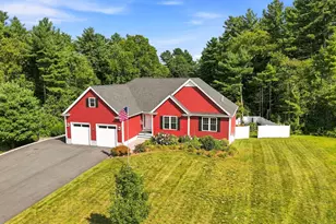 59 Waterford Cir, Dighton, MA 02715 - Photo 1