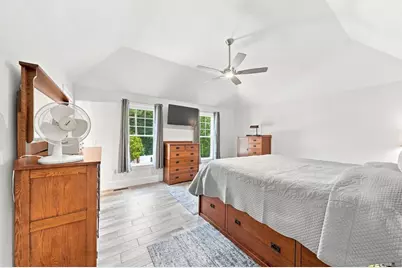 59 Waterford Cir, Dighton, MA 02715 - Photo 6