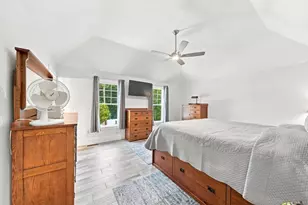 59 Waterford Cir, Dighton, MA 02715 - Photo 6