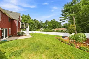 59 Waterford Cir, Dighton, MA 02715 - Photo 26