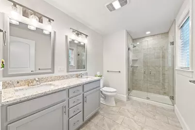59 Waterford Cir, Dighton, MA 02715 - Photo 8