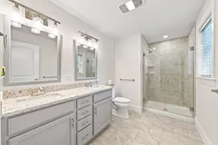 59 Waterford Cir, Dighton, MA 02715 - Photo 8