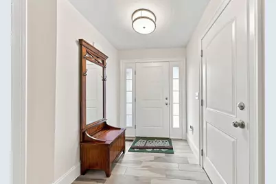 59 Waterford Cir, Dighton, MA 02715 - Photo 4