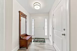 59 Waterford Cir, Dighton, MA 02715 - Photo 4