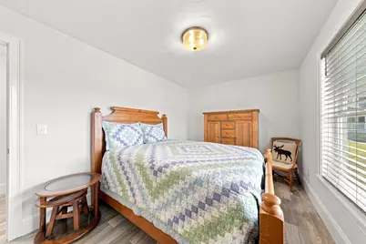 59 Waterford Cir, Dighton, MA 02715 - Photo 10