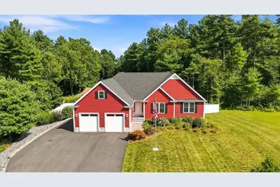 59 Waterford Cir, Dighton, MA 02715 - Photo 1