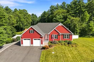 59 Waterford Cir, Dighton, MA 02715 - Photo 1