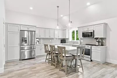 59 Waterford Cir, Dighton, MA 02715 - Photo 2