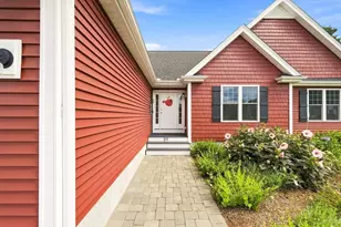 59 Waterford Cir, Dighton, MA 02715 - Photo 24