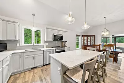 59 Waterford Cir, Dighton, MA 02715 - Photo 14