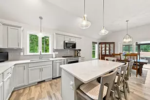 59 Waterford Cir, Dighton, MA 02715 - Photo 14