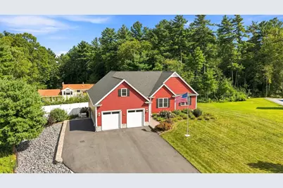 59 Waterford Cir, Dighton, MA 02715 - Photo 26
