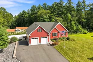 59 Waterford Cir, Dighton, MA 02715 - Photo 26