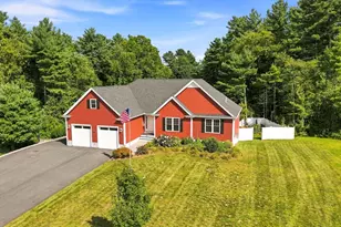 59 Waterford Cir, Dighton, MA 02715 - Photo 1