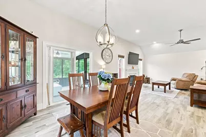 59 Waterford Cir, Dighton, MA 02715 - Photo 16