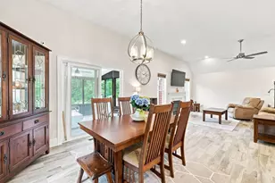 59 Waterford Cir, Dighton, MA 02715 - Photo 16