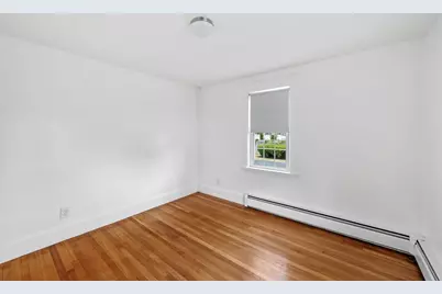 58 Sohier Rd, Beverly, MA 01915 - Photo 20