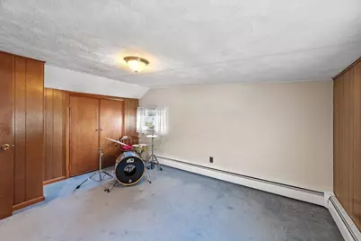 58 Sohier Rd, Beverly, MA 01915 - Photo 24