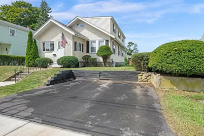 58 Sohier Rd, Beverly, MA 01915 - Photo 34
