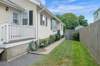 58 Sohier Rd, Beverly, MA 01915 - Photo 36