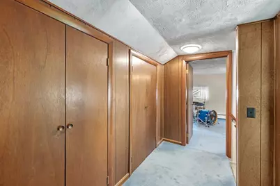 58 Sohier Rd, Beverly, MA 01915 - Photo 22