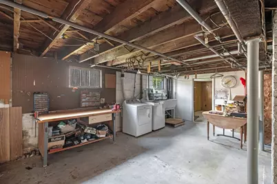 58 Sohier Rd, Beverly, MA 01915 - Photo 28