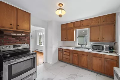 58 Sohier Rd, Beverly, MA 01915 - Photo 12