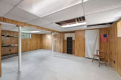 58 Sohier Rd, Beverly, MA 01915 - Photo 32
