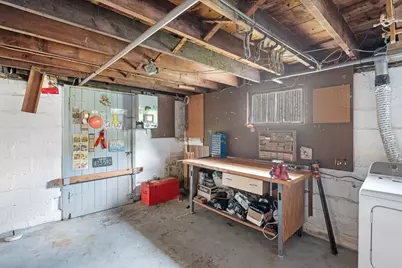 58 Sohier Rd, Beverly, MA 01915 - Photo 30