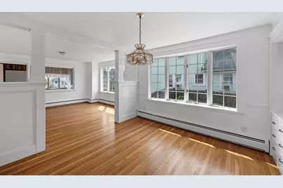 58 Sohier Rd, Beverly, MA 01915 - Photo 10