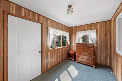 58 Sohier Rd, Beverly, MA 01915 - Photo 2